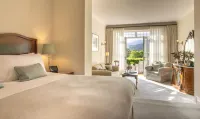 Park Hotel Kenmare Hotels in Kenmare