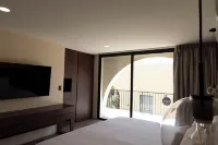 Moreira Hotel Boutique