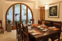 Chambre d'Art Hotels in Dax