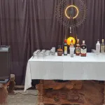 庫爾格扭曲樹小屋