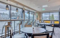 Premier Inn Keswick Hôtels à : Ireby and Uldale