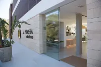 라 페드레라 스위트 & 스파