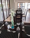Twangale Resort & Spa - 4-Star