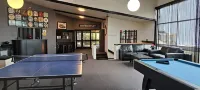 Fiordland Hotel Hôtels à : Te Anau