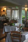 Les Jardins DHeva Hotel a Reunion