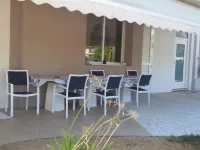 Casa Polly B&B Hotels in Grottammare