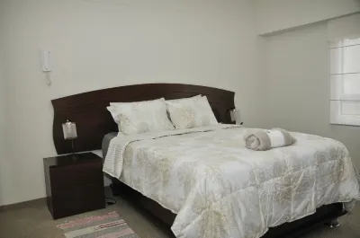 Miraflores Apartments 101 Tripoli Street by Private Host