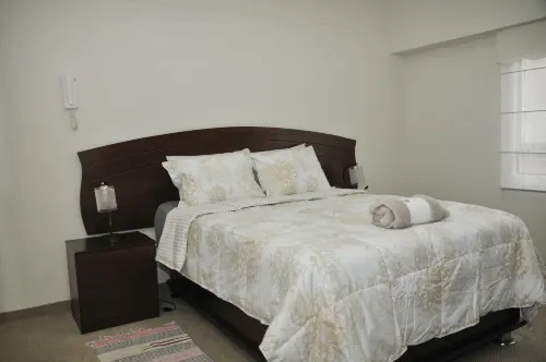 Miraflores Apartments 101 Tripoli Street by Private Host