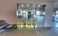 Hotel Moya فنادق في Casatejada