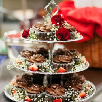 Elk Forge Bed and Breakfast