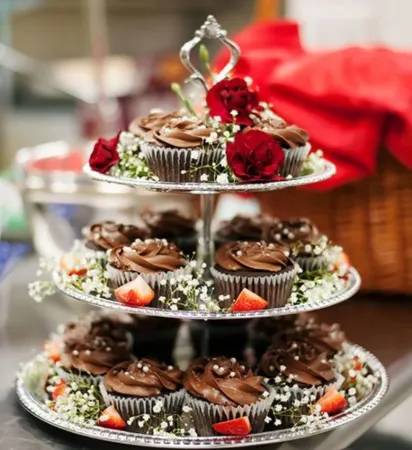 Elk Forge Bed and Breakfast