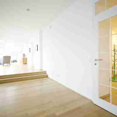 HeyMi Apartments Oper Others