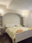 La Botte e il Vino Hotel in zona Casa Melis