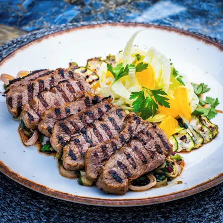 Banana Alaçatı Food & Stay - Adults Only