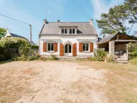 Maison Praner