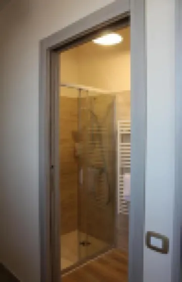 B&B VILLA VERONA自行車旅館