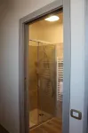 B&B Villa Verona Bike Hotels in Vigasio