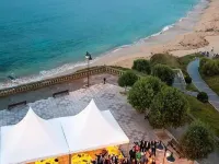 Hotel Orillamar Hotels in Ortegal