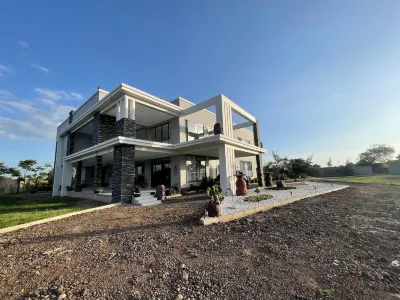 Urban Escape Hotels in 