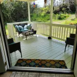 Hoomaikai Blessings Hotels in Keaau