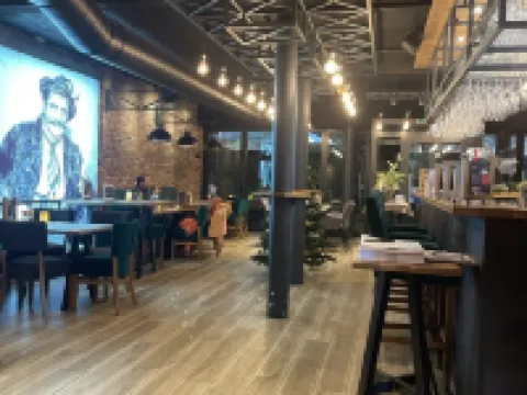 Weseler Wirtshaus Appartements Hotels in Wesel