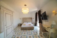 Villa Miramare