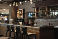 Home Hotel Mektagonen Hotels in Molndal