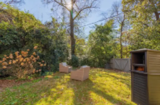 哥倫布市中心城堡 - 皇家