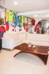 Nahimara Champeta Hostel - 2-Star