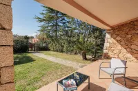Gian's Home by Wonderful Italy