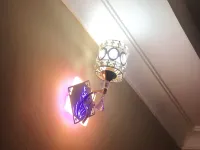 卡姆旅館 坦噶酒店