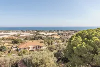 Casa Andrea Hotels in Marina di Ragusa