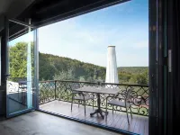VİLLA Polonez Hotels near Beykoz
