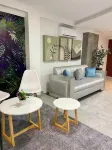 Hotel la Estrella de David Hotels in Turbaco