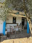 Your Private Paradise in the Adalucian Hills