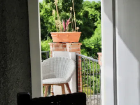 瓜亞卡內斯度假村 瓜亞卡內斯酒店