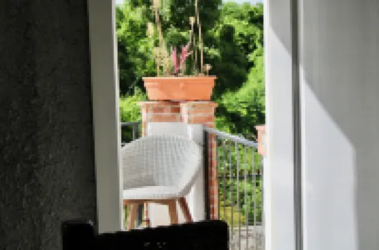 Complejo Guayacanes Hotels in Guayacanes