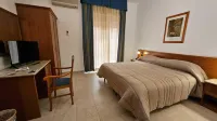 GH HOTEL Hotels in Valguarnera Caropepe