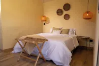 Hotel Mito Guatapé Hoteles en San Rafael