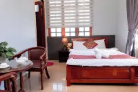 Hoang Long Hotel Dalat
