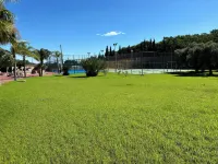 Cambrils Paradise -Special Offer- Hotels in Baix Camp