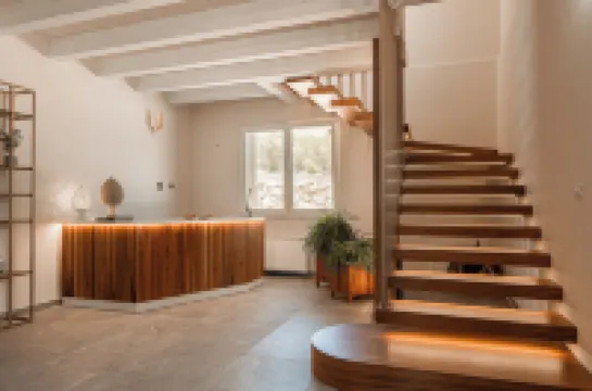 Manfredomus Hotels in Provincia di Caltanissetta