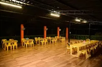 Dandeli boutique Jungle Resort Hotels in Dandeli