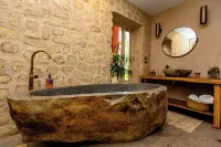 Nuna by Dco - Villas