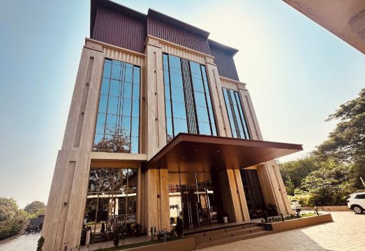 프라이드 엘리트 다만