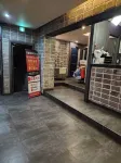 Paradise Hotel