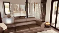 COZY VILLA Hotels in Matividiri
