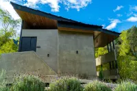 Almazewá Hotels in Choachi