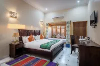 Dev Garh