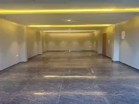 Pinky Hotel Hotel di Dausa